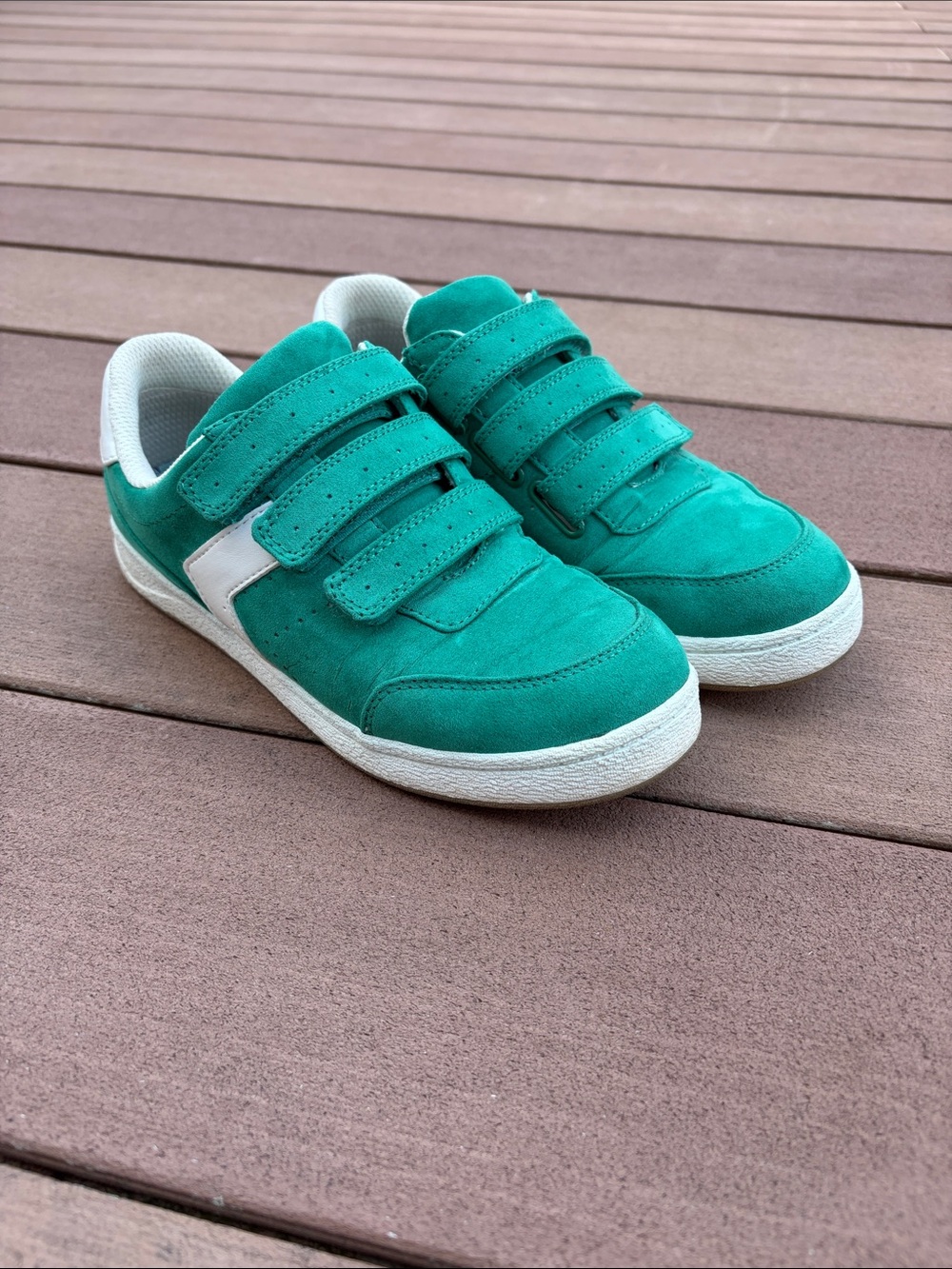 Dr. Scholl’s Daydreamer Fashion Sneaker
